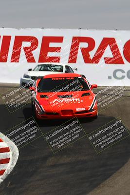 media/May-16-2025-Speed Ventures (Fri) [[030a46a976]]/Black/Session 3 (Corkscrew)/